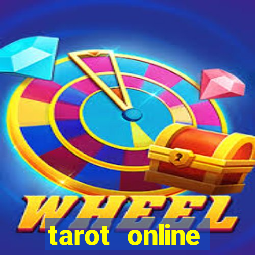 tarot online estrela guia