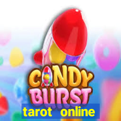tarot online estrela guia
