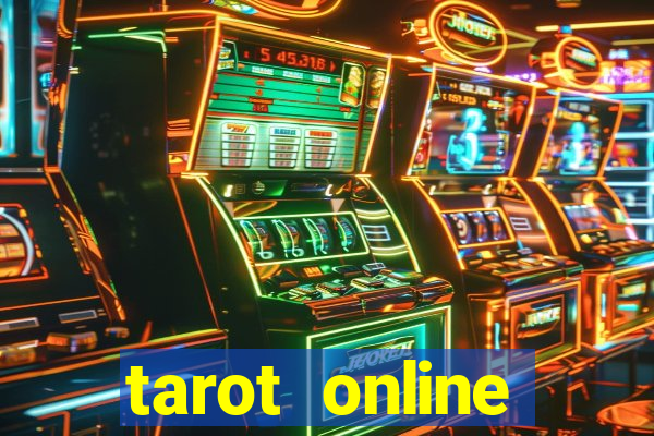 tarot online estrela guia