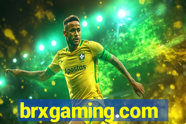 brxgaming.com