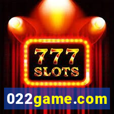 022game.com