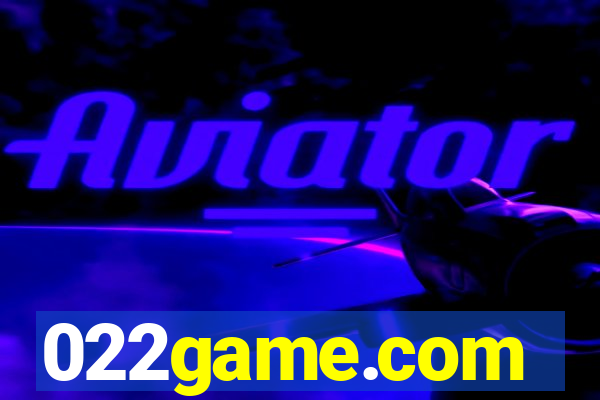 022game.com