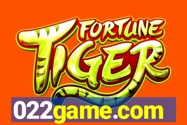 022game.com