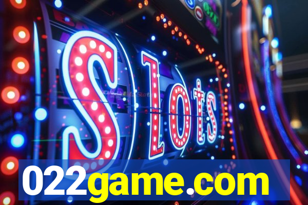 022game.com