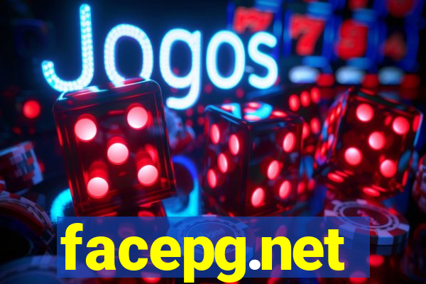 facepg.net