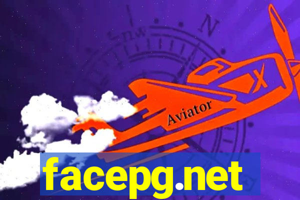 facepg.net