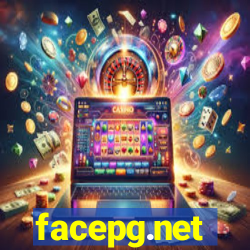 facepg.net