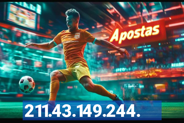 211.43.149.244.