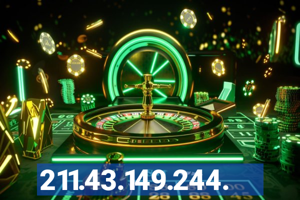 211.43.149.244.