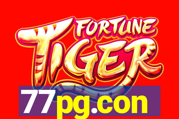 77pg.con