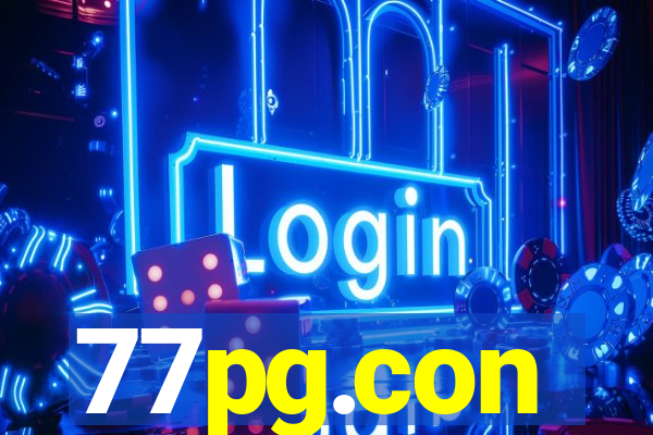 77pg.con