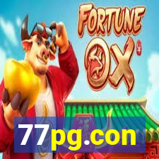 77pg.con