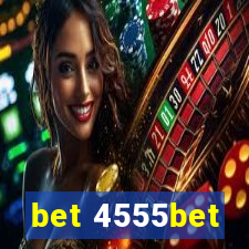 bet 4555bet