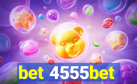 bet 4555bet