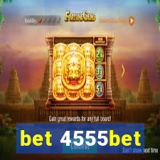 bet 4555bet