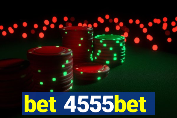 bet 4555bet