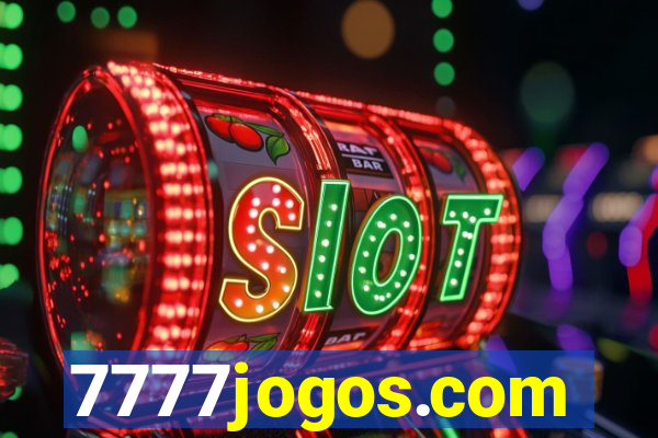 7777jogos.com