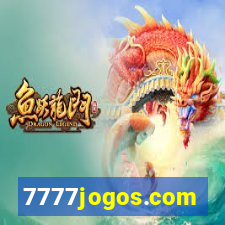 7777jogos.com
