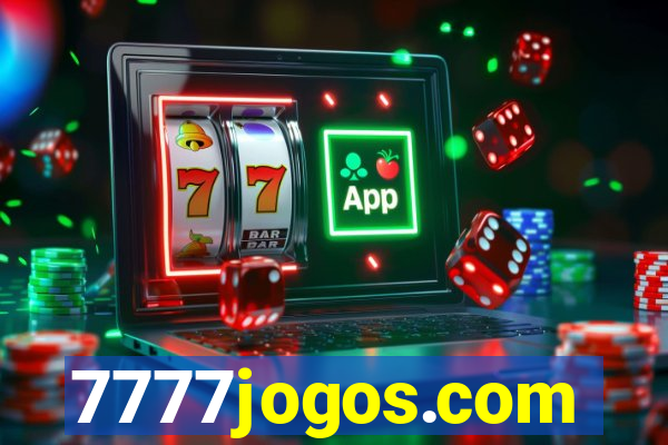 7777jogos.com