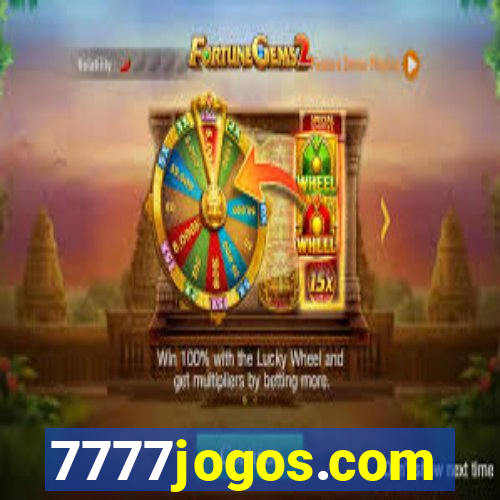 7777jogos.com