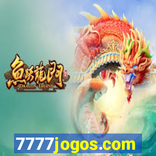 7777jogos.com