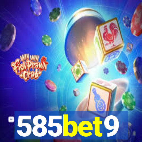 585bet9