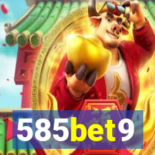 585bet9