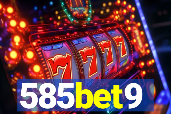 585bet9