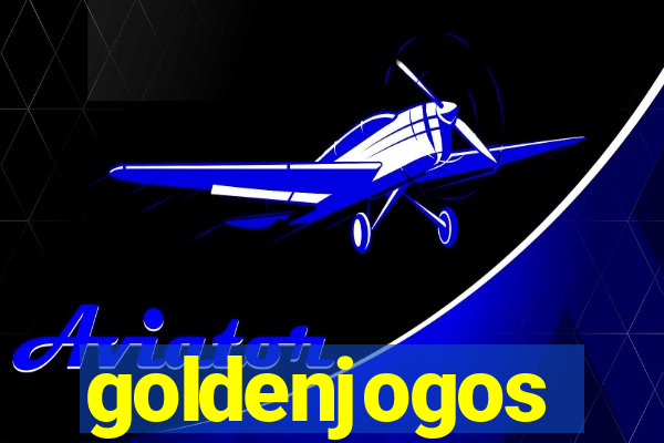 goldenjogos