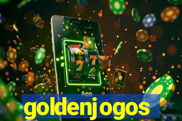 goldenjogos