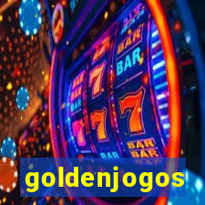 goldenjogos
