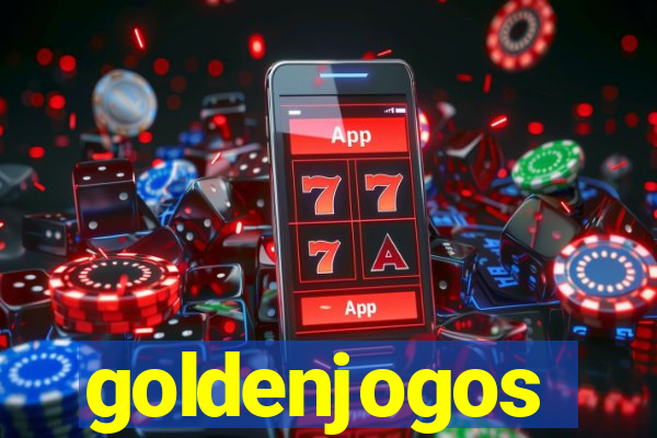goldenjogos