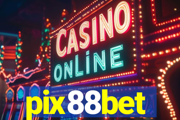 pix88bet