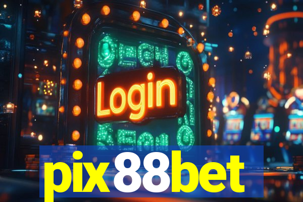 pix88bet