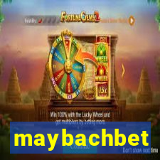 maybachbet