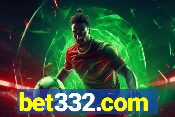 bet332.com