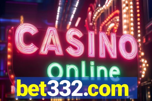 bet332.com