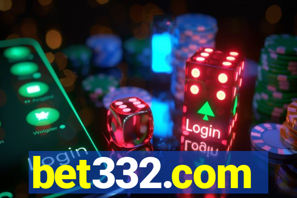 bet332.com