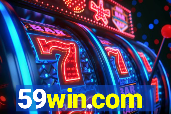 59win.com