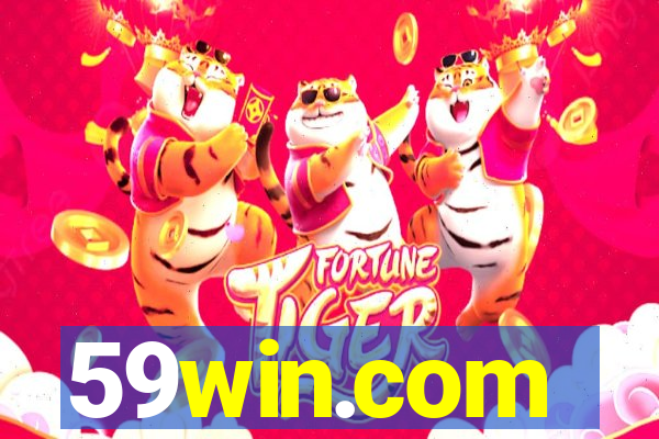 59win.com