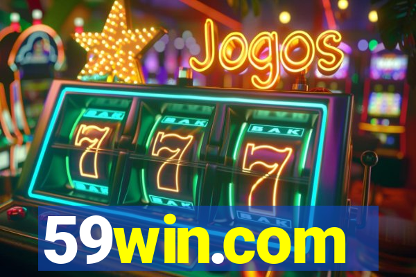 59win.com