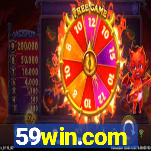 59win.com