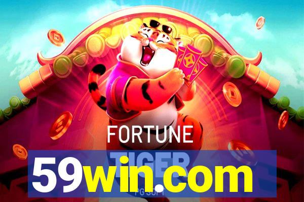 59win.com