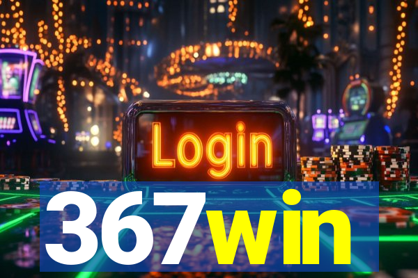 367win