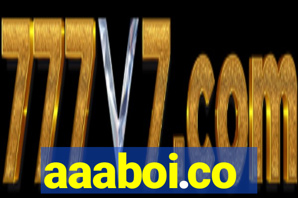 aaaboi.co