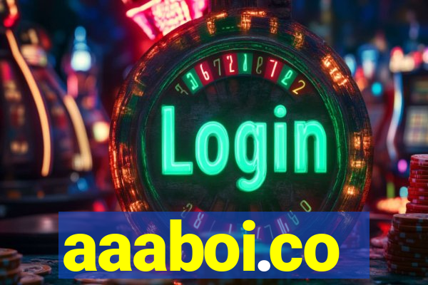 aaaboi.co