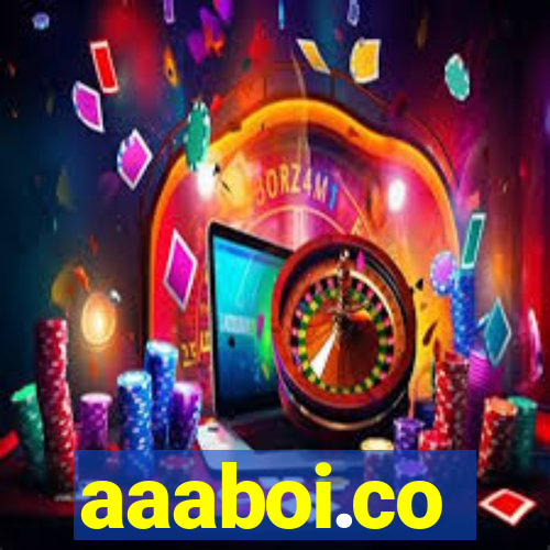 aaaboi.co