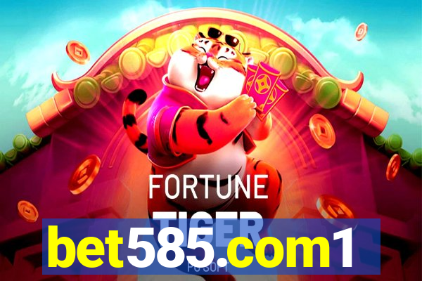 bet585.com1