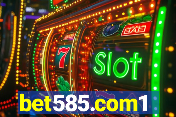bet585.com1
