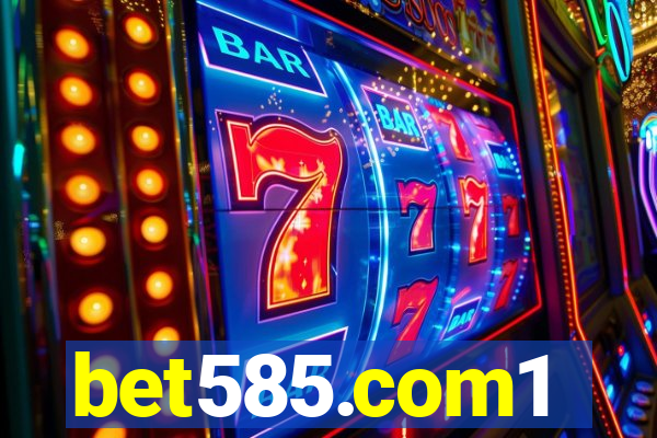 bet585.com1
